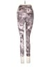 Lululemon Athletica Gray Active Pants Size 4 - photo 2