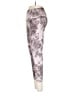 Lululemon Athletica Gray Active Pants Size 4 - photo 5