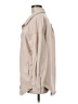 JoyLab Tan Cardigan Size M - photo 5