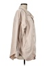 JoyLab Tan Cardigan Size M - photo 4