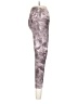 Lululemon Athletica Gray Active Pants Size 4 - photo 4