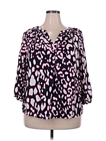 Crown & Ivy Cardigan (view 1)