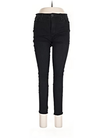 Kut from the Kloth Jeans (view 1)
