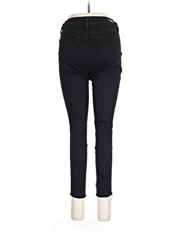 Kut from the Kloth Jeans (view 2)