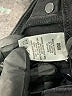 Aeropostale Black Active Pants Size 00 - photo 8