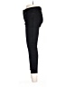 Kut from the Kloth Solid Black Jeans Size 10 - photo 5
