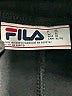 FILA Black Active Pants Size XL - photo 7