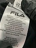 FILA Black Active Pants Size XL - photo 8