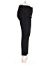 Kut from the Kloth Solid Black Jeans Size 10 - photo 4