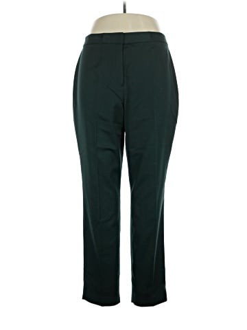 Elie Tahari Dress Pants (view 1)
