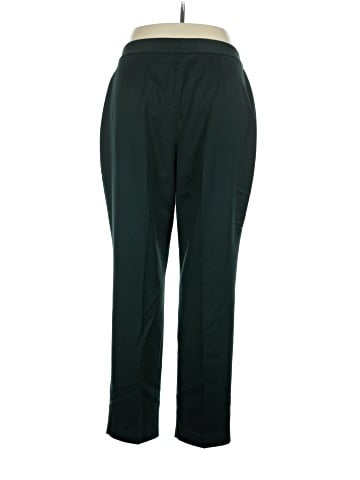Elie Tahari Dress Pants (view 2)