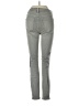 Pistola Color Block Gray Jeans Size 26 waist - photo 2
