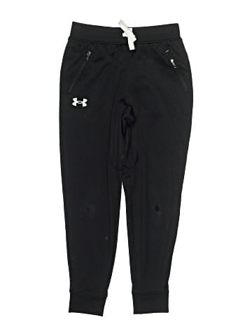 Under Armour Active Pants (view 1)