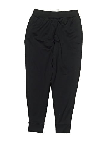 Under Armour Active Pants (view 2)