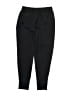Under Armour 100% Polyester Black Active Pants Size S (youth) - photo 2