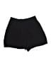 Athleta Solid Black Shorts Size XS - photo 1
