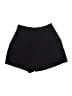 Athleta Solid Black Shorts Size XS - photo 2