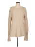 J.Crew Factory Store Tan Pullover Sweater Size L - photo 1