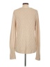 J.Crew Factory Store Tan Pullover Sweater Size L - photo 2