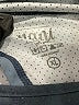 Assorted Brands 100% Polyester Gray Blue Sleeveless T-Shirt Size XL - photo 7