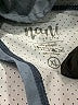 Assorted Brands 100% Polyester Gray Blue Sleeveless T-Shirt Size XL - photo 8