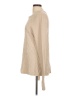 J.Crew Factory Store Tan Pullover Sweater Size L - photo 5