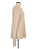 J.Crew Factory Store Tan Pullover Sweater Size L - photo 4