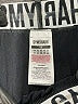Gymshark Solid Black Active Pants Size XS - photo 7