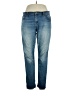 J.Crew Blue Jeans Size 31 waist - photo 1