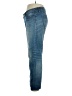 J.Crew Blue Jeans Size 31 waist - photo 5