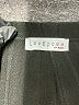 Love Poem Black Dress Pants Size S - photo 4