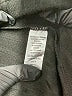 Love Poem Black Dress Pants Size S - photo 5
