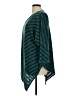 Assorted Brands Teal Cardigan Size M - photo 5
