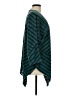 Assorted Brands Teal Cardigan Size M - photo 4