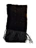Unbranded Black Scarf One size - photo 2