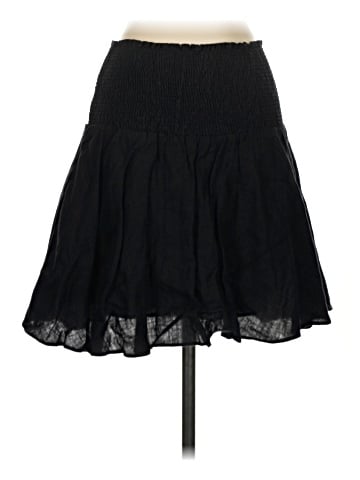 J.Crew Casual Skirt (view 2)