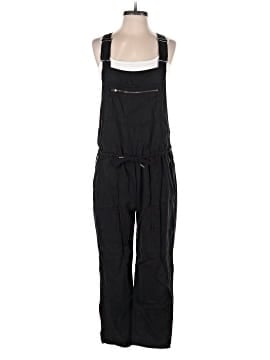Wilfred Free Overalls
