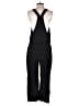 Wilfred Free 100% Lyocell Black Overalls Size XS - photo 2