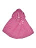 Belle Du Jour Pink Poncho Size XL (kids) - photo 1