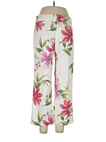 Liquid Casual Pants (view 1)
