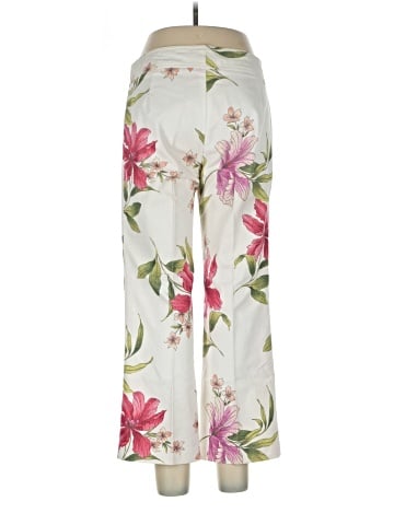 Liquid Casual Pants (view 2)