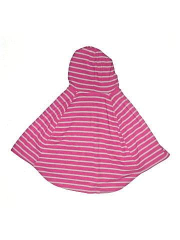 Belle Du Jour Poncho (view 2)