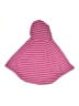 Belle Du Jour Pink Poncho Size XL (kids) - photo 2