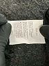 Under Armour Black Track Jacket Size S - photo 7