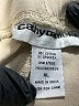 Cathy Daniels Solid Tan Casual Pants Size XL - photo 4