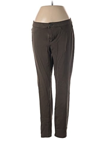 LC Lauren Conrad Casual Pants (view 1)