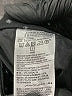 Old Navy Polka Dots Black Casual Pants Size 8R - photo 8