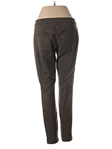 LC Lauren Conrad Casual Pants (view 2)