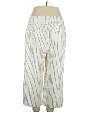 Lane Bryant Casual Pants (view 2)