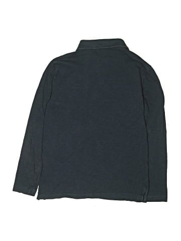 Crewcuts Long Sleeve Polo (view 2)